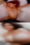 Gallery swinger