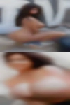 Girls Columbus, Ohio who like