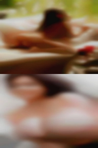 Girls please stop stealing nude my pictures.