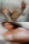 Girls Ridgecrest, like nude