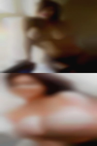 Good swingers looking SBM seeking like minded.