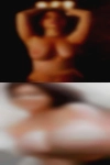 Harbor naked girls