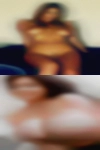 Horny sluts Ocoee