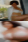 Hot horny women