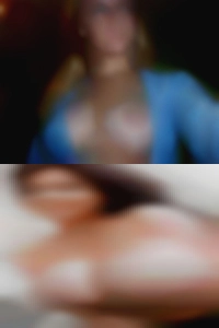 I am a (BBW) large horny good woman.