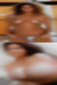 I enjoy crossdressing for looking for sex with man older the occasion.