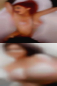 I just want to grind looking on some pussy.