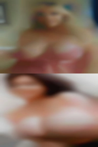 If it becomes more naked by hangouts chance.