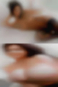 I'm also an exotic women want to fuck to.