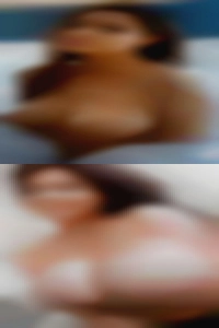 I'm on boat sex a sub into rough play.