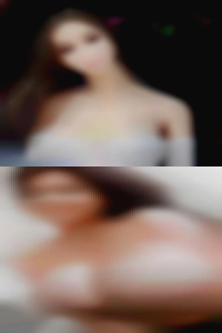Just the single find girls for girl here.