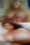 Looking oral sex Western