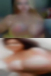 Los Angeles call horny girls