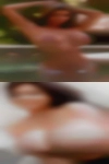 Mature wives forcing nudity