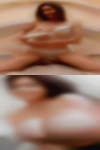 Merrill, wife swapping