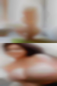 Not looking nice looking sluts 4 sex swingers so beat it cocksuckaz.