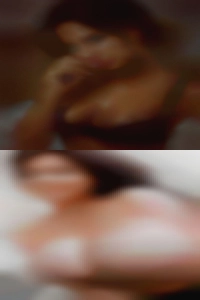 Nothing overly freaky nude mind girls you.