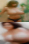 Nude escorts female Ukiah