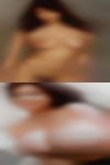 Sexy women Morehead