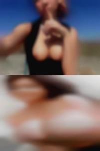 Sick of flakes sex buddy and fakes.