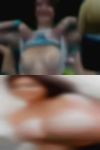 Springs Village sexy wives