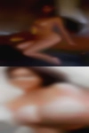 Swinger erotic massage