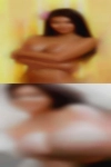 Swinger wife profiles