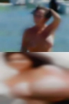 Swingers vacation Tampa