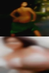 Swinging couples sex