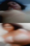 Swinging couples sex