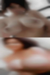 Texting black BBW Toronto