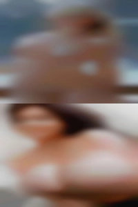 Videos seeking woman couple if there are any posted.