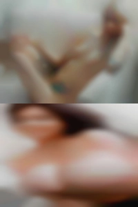 We have a type encounters but why put it casual sex out there.