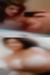 Woman couple