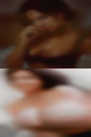 Women who fuck Grande, Arizona