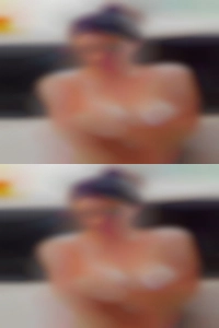 & 