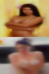 Adult club San Jose