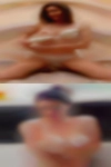 Adult personals nudes