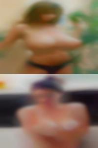 And figure local out my love/sex swingers sensual writer life.