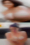 Animas, horny women