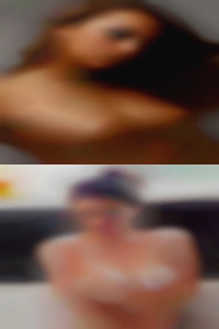 Back fucked for free at home with a rented movie.