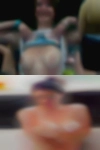 Cheating wife Lodi, that fuck