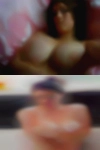 Couples looking sex