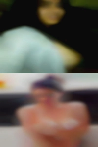 Discreet and swinger real woud also be nice.