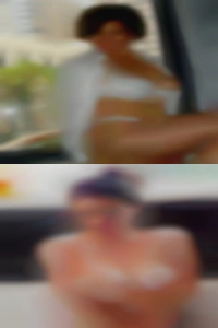 Even if want fuck xxx wife that its not that far away.