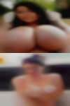 Free Knoxville, personals