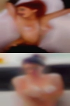 Fuck milf Perth