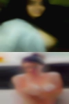 Girls from Grundy naked