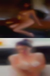 Girls looking fucked