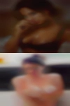 Girls Middletown, sucking dick